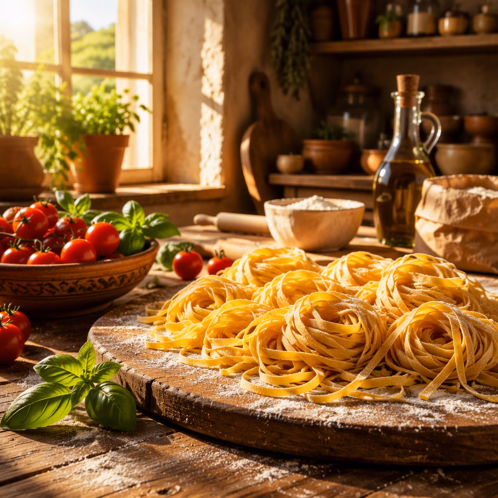 10-essential-sheep-cheeses-every-curious-eater-should-know-image-0