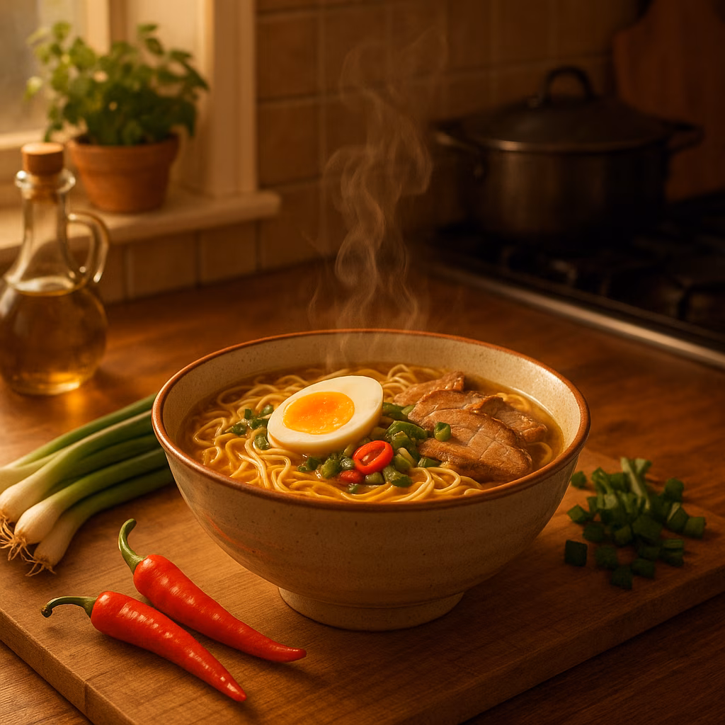 10-slow-cooker-recipes-to-save-your-2026-holiday-hustle-image-0
