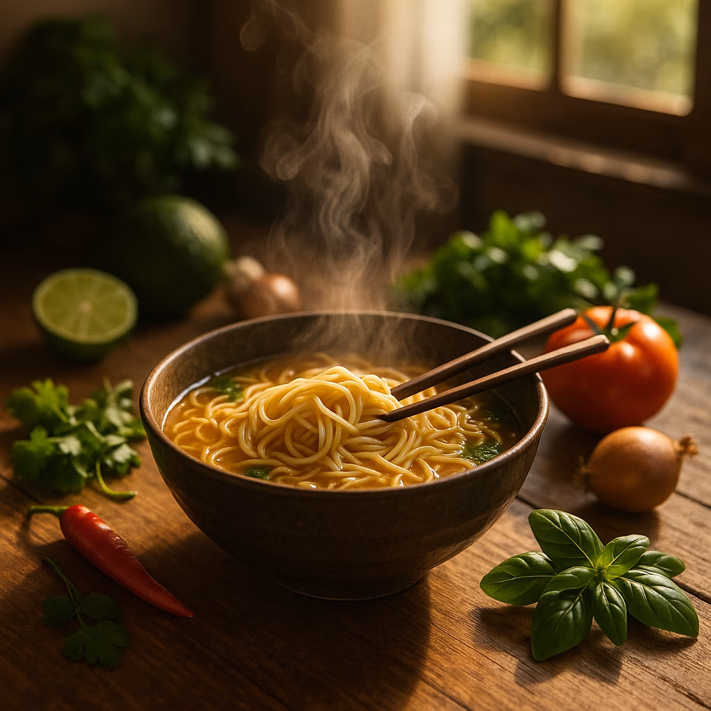 7-delicious-leftover-turkey-recipes-for-2025-thanksgiving-image-0