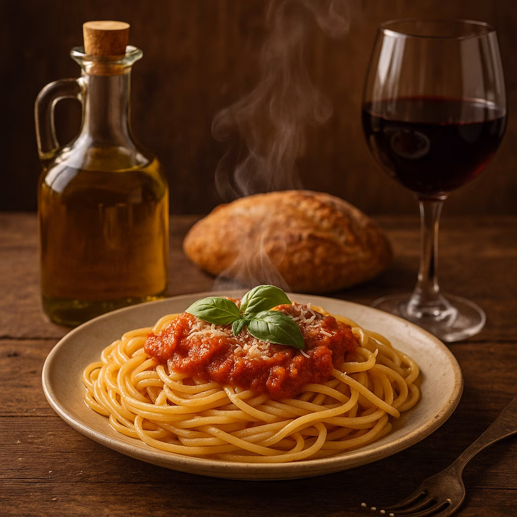 7-irresistible-food-gift-baskets-that-are-worth-every-penny-in-2026-image-0