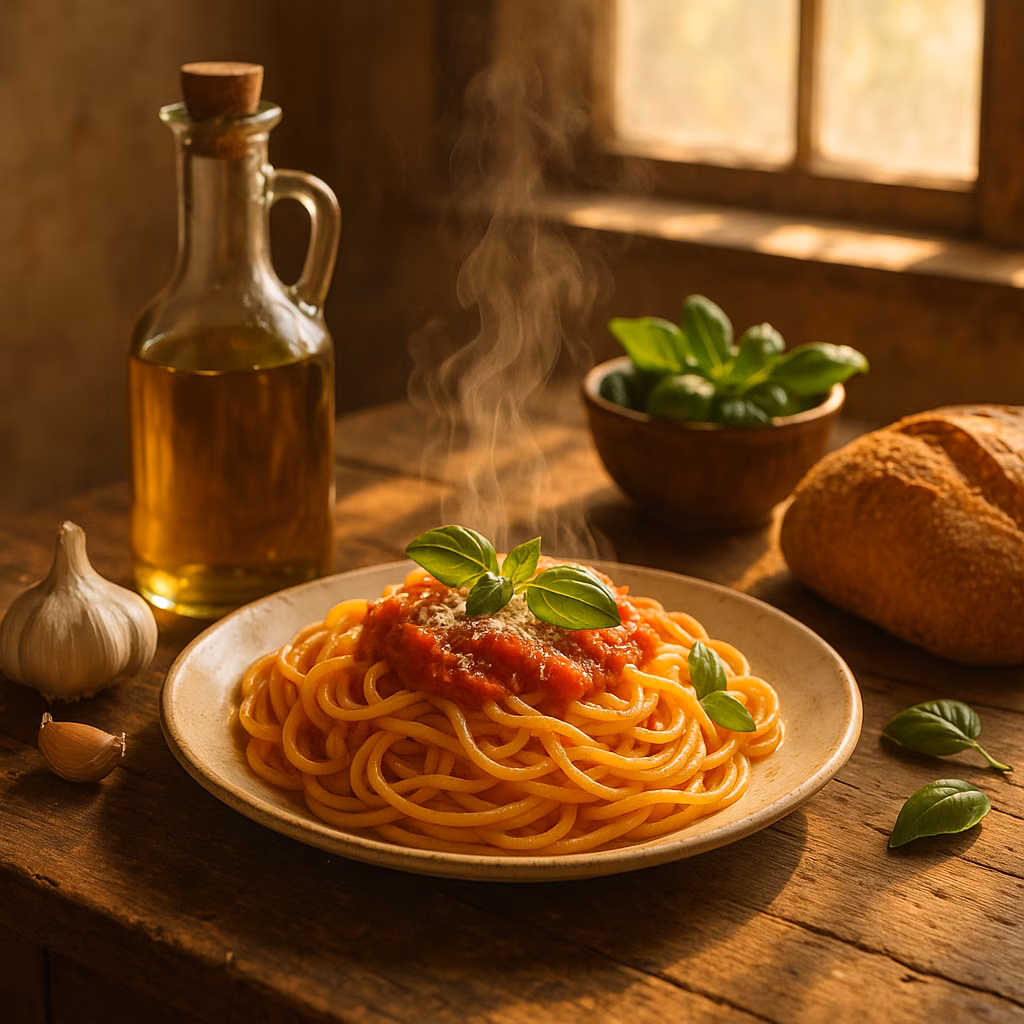 a-culinary-love-story-our-adventures-in-couple-s-cooking-image-0