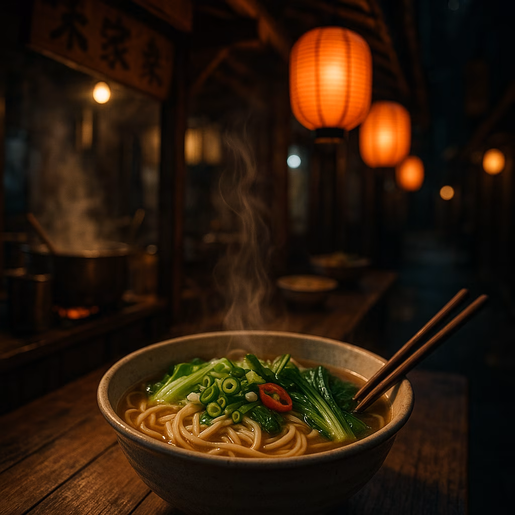 a-year-in-motion-behind-the-scenes-of-our-video-journey-image-0