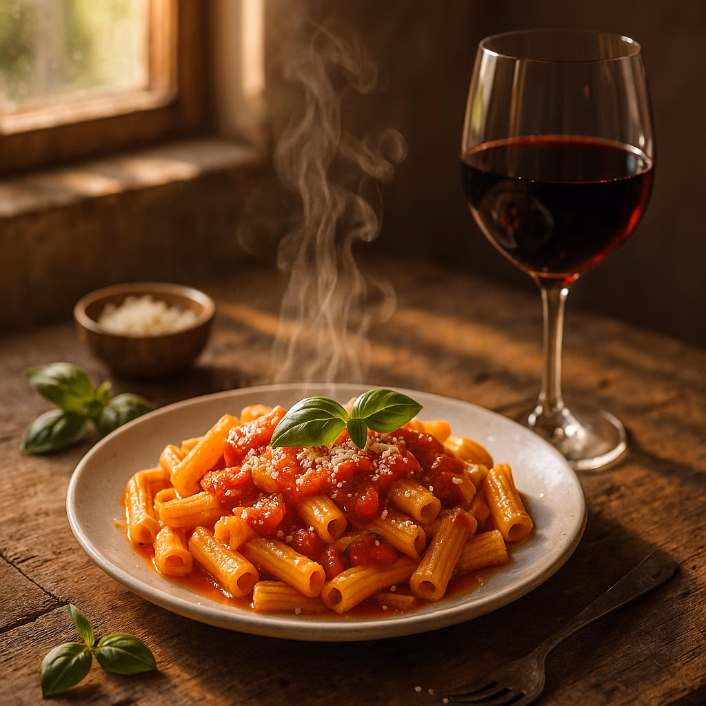 cas-e-ova-naples-meatless-carbonara-image-0