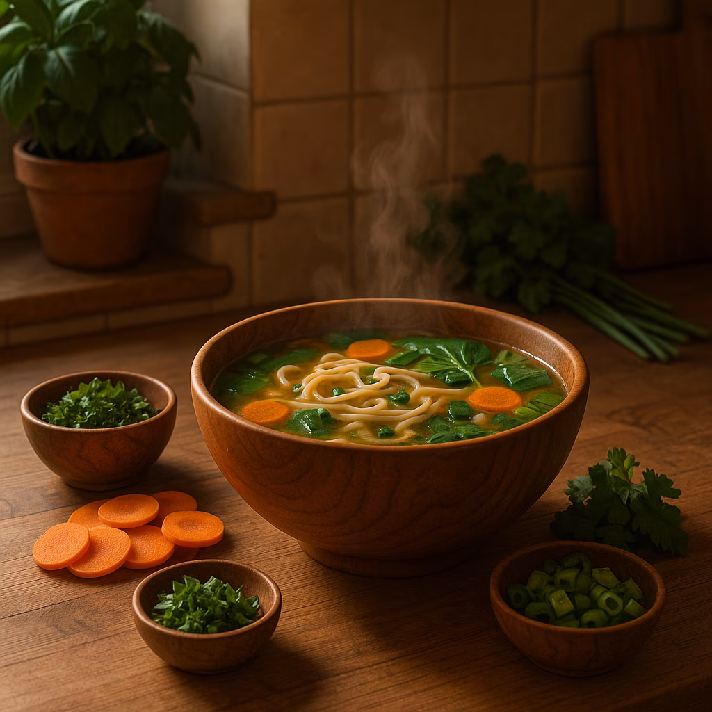 exploring-the-diverse-world-of-kimchi-beyond-the-cabbage-image-0