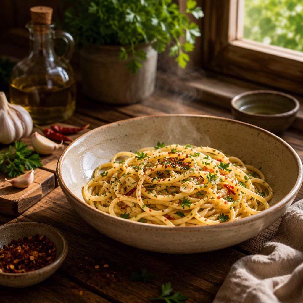 fresh-pasta-recipes-i-love-making-from-scratch-image-0