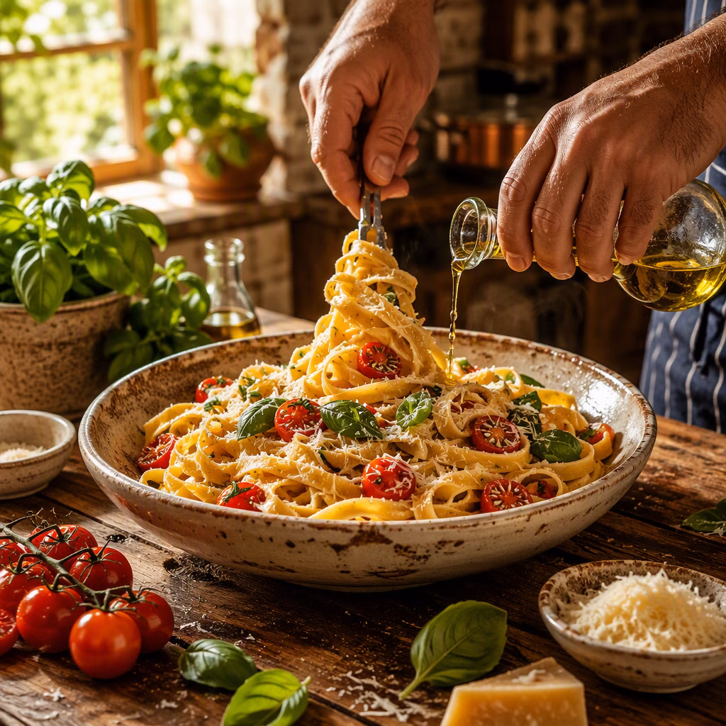 how-i-turned-leftover-carbonara-ingredients-into-a-winning-roasted-squash-image-0