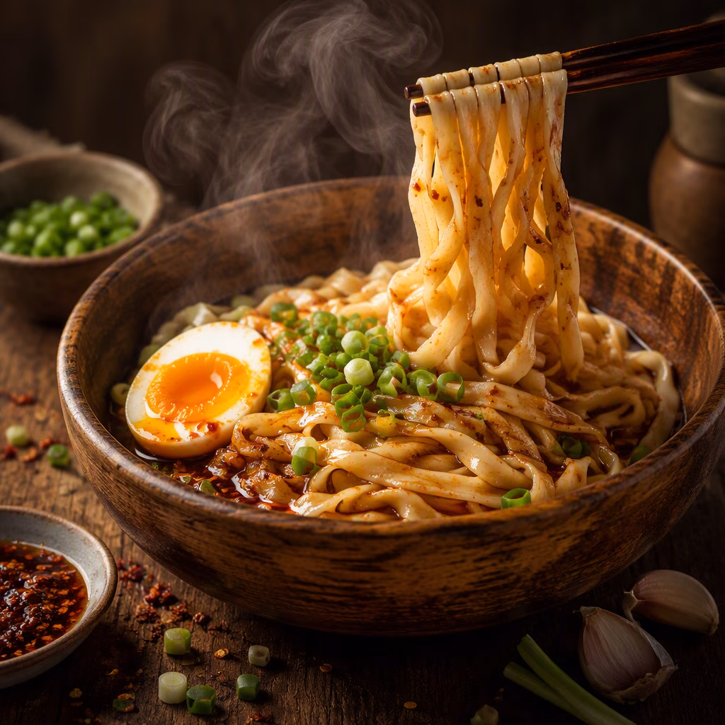 how-understanding-ph-turned-me-into-a-more-confident-home-cook-image-0