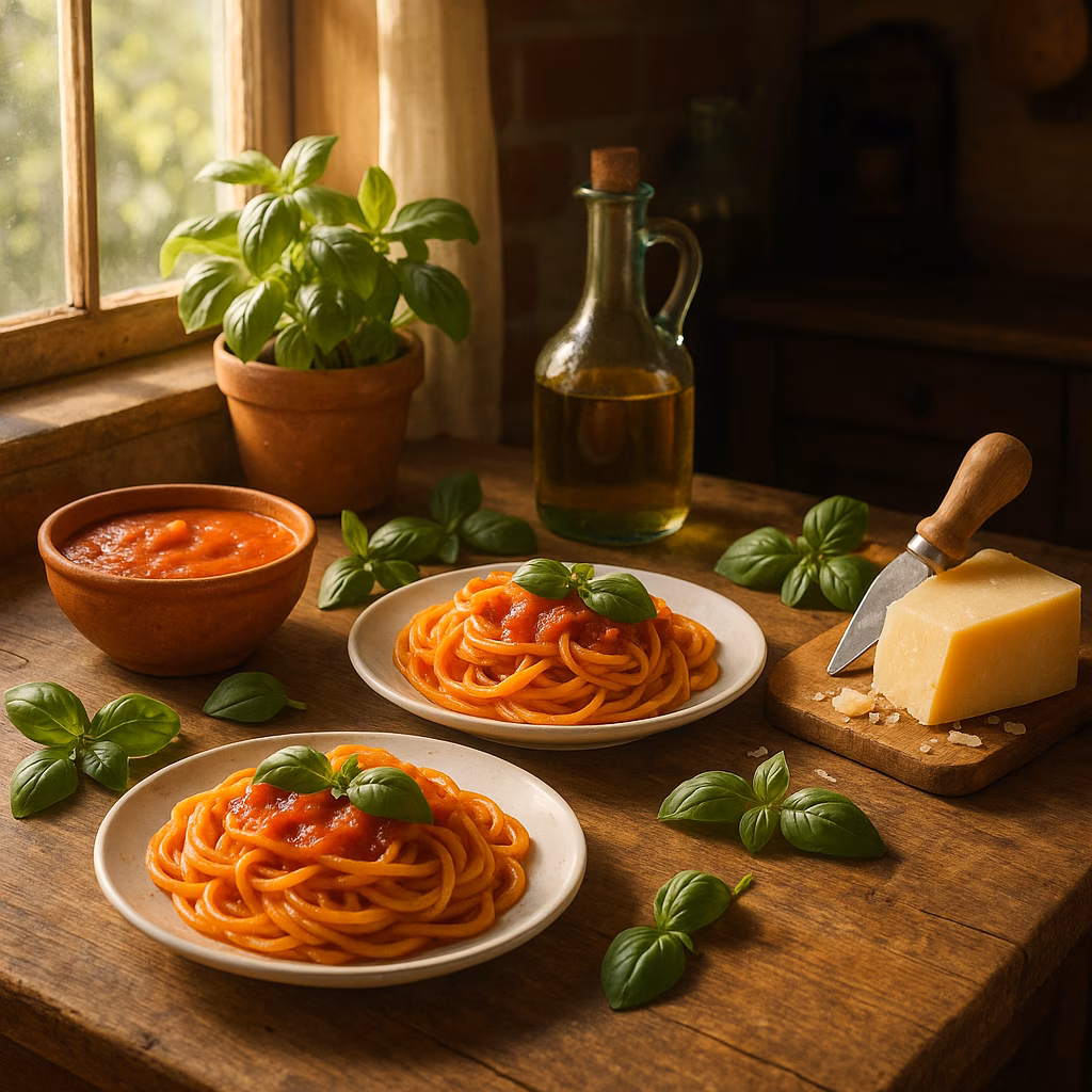 lobster-fra-diavolo-reimagined-a-chef-s-journey-to-perfection-image-0