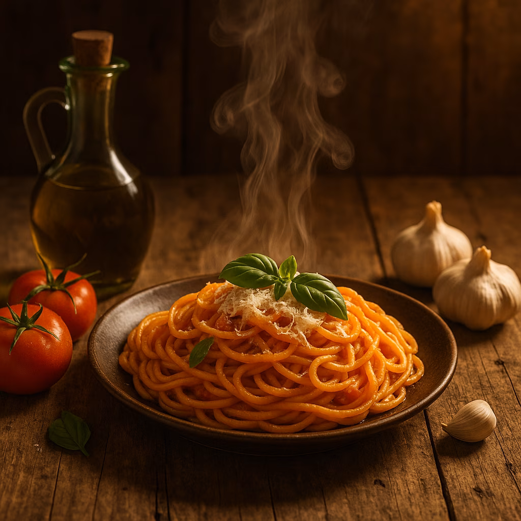 my-easy-stovetop-chicken-lasagna-adventure-image-0