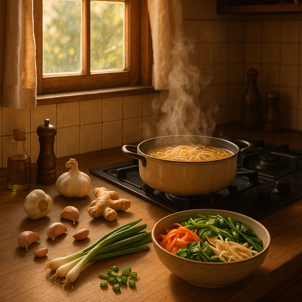 my-epic-quest-for-the-ultimate-chicken-chow-mein-a-first-person-culinary-adventure-image-0