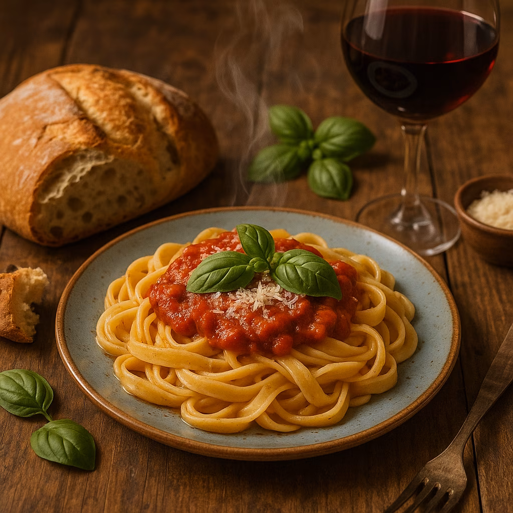 my-epic-quest-for-the-world-s-most-mind-blowing-beers-a-cicerone-s-ultimate-bucket-list-image-0