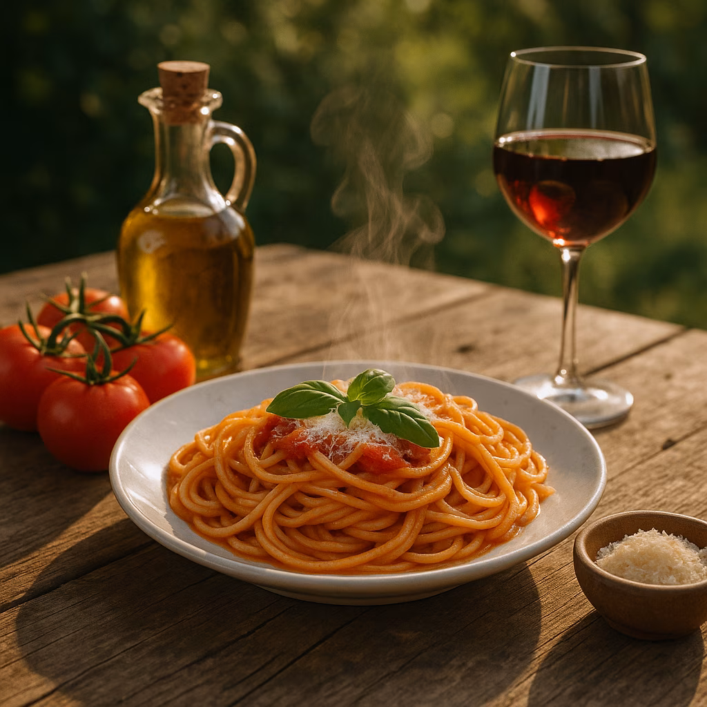 my-go-to-asparagus-pasta-with-bacon-a-flavor-packed-35-minute-recipe-image-0