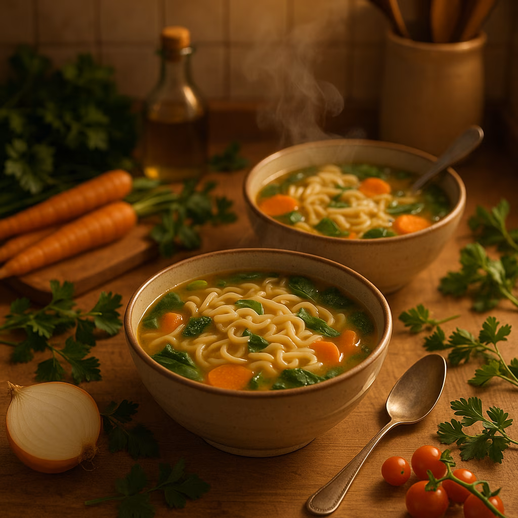 my-hilarious-quest-for-perfect-homemade-danishes-because-bakery-ones-are-sad-image-0