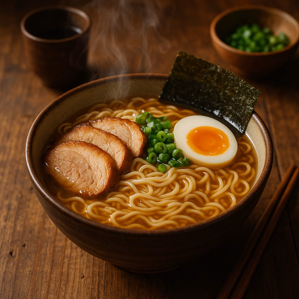 my-journey-with-quinoa-cookies-image-0