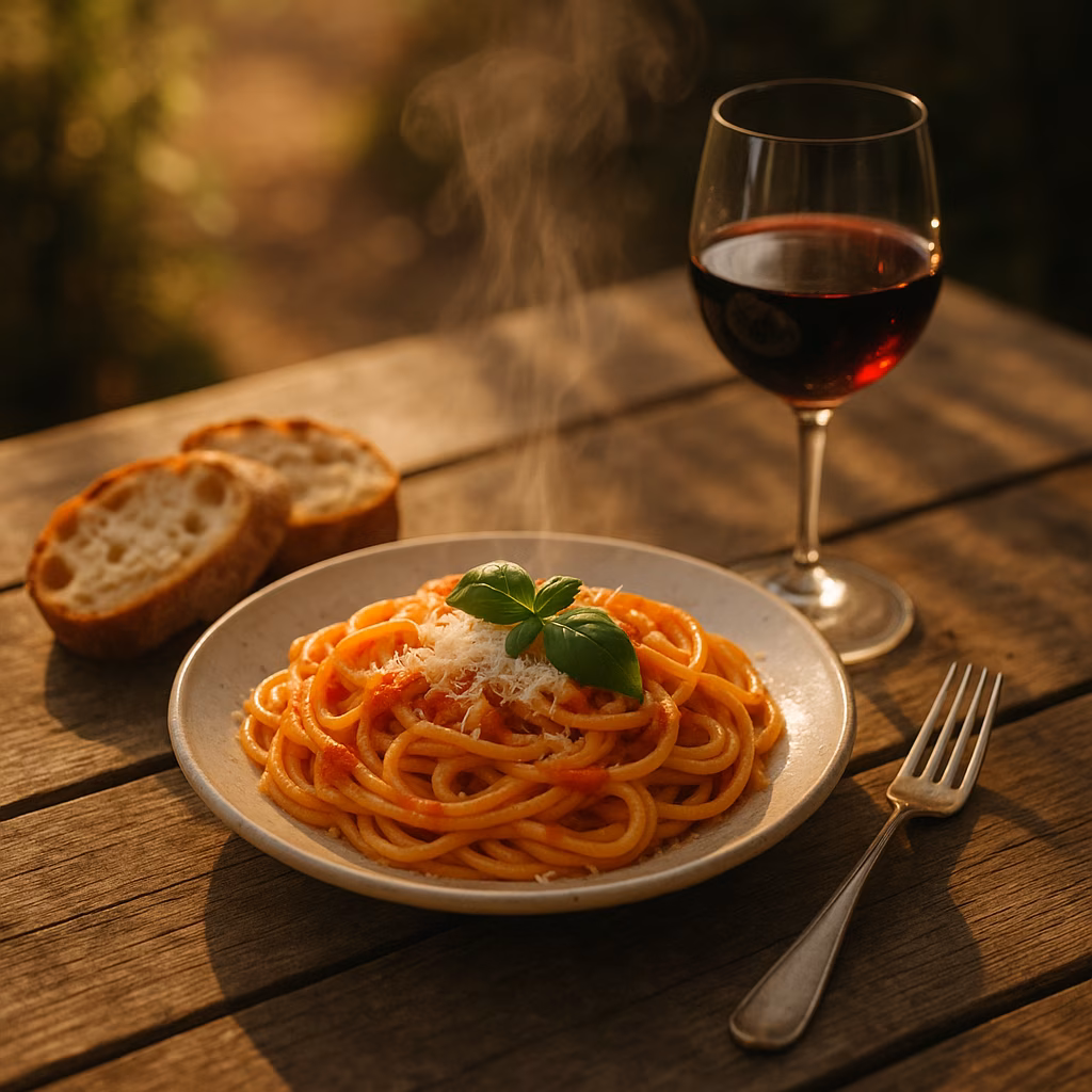 my-kitchen-mvp-the-1-30-bowl-scraper-that-changed-everything-image-0