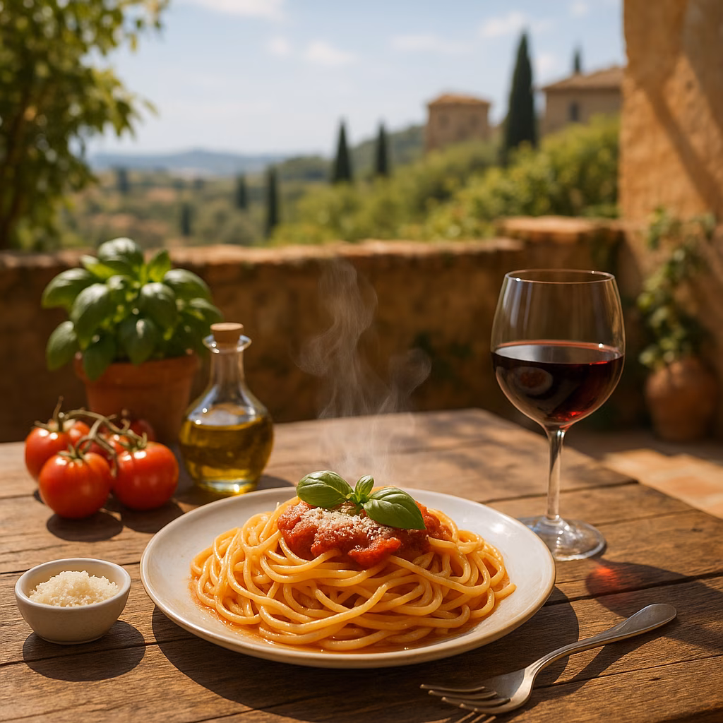 my-lasagna-bolognese-revelation-authentic-italian-magic-image-0