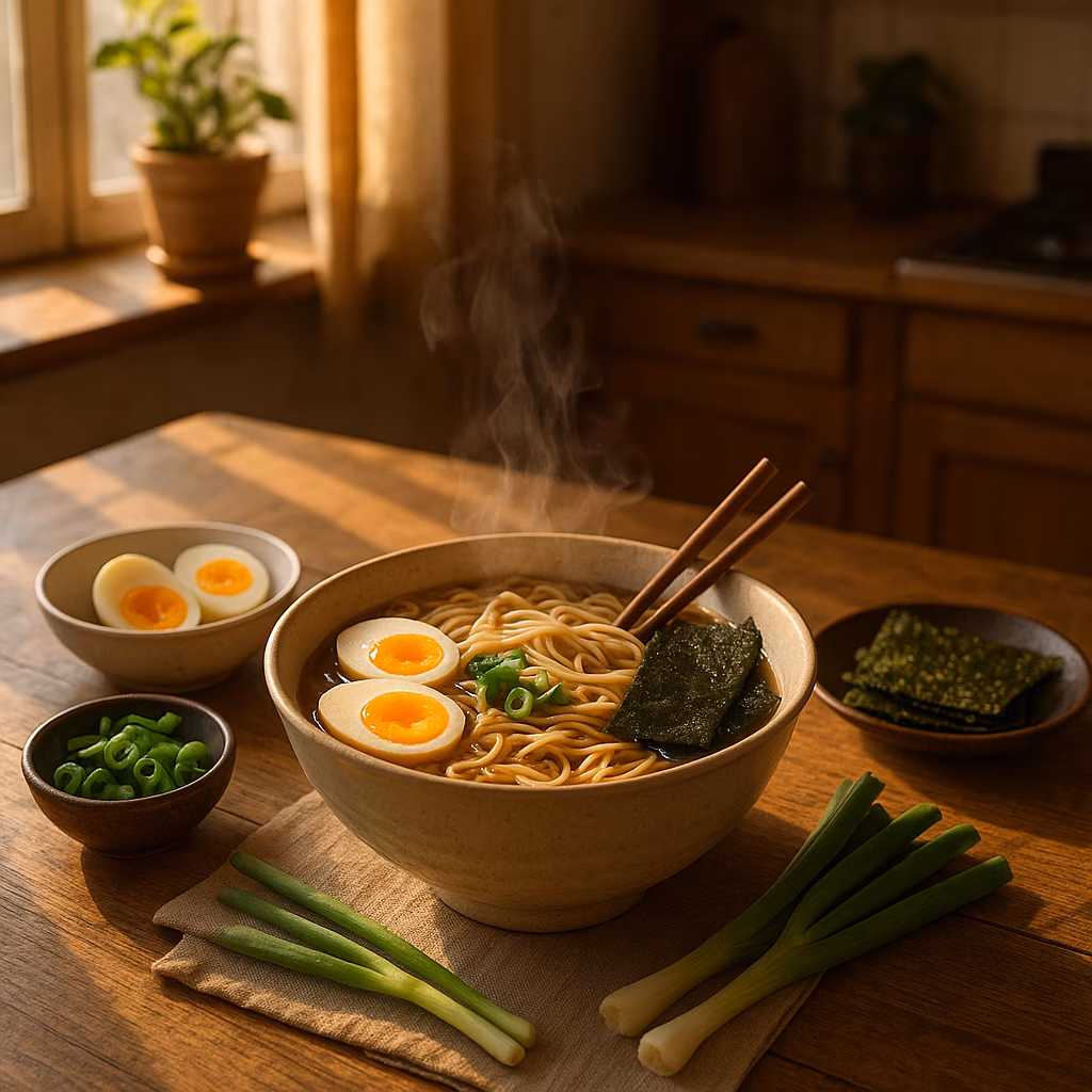 my-must-have-chinese-kitchen-gear-in-2025-woks-cleavers-more-image-0