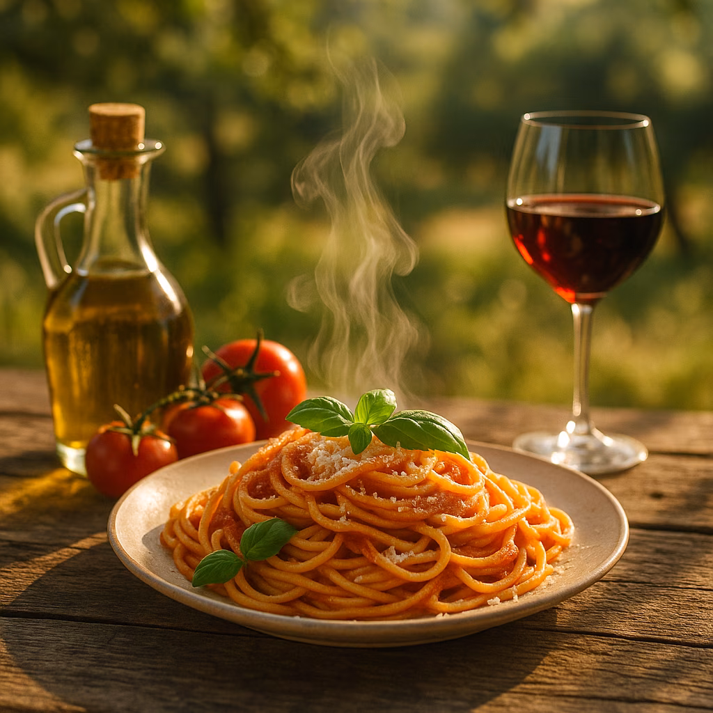 my-obsession-with-pistachio-cream-the-green-gold-that-stole-my-heart-image-0