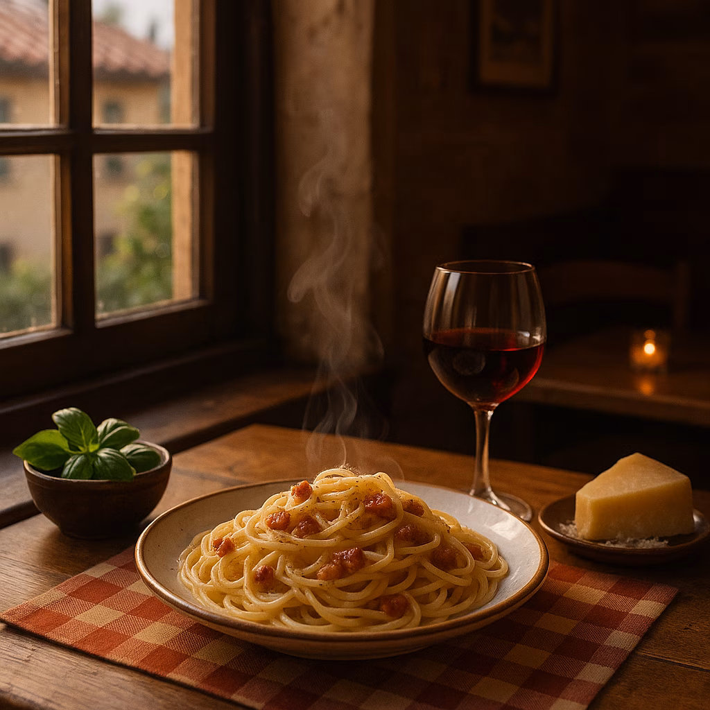 my-provencal-ratatouille-napoleon-a-light-and-earthy-culinary-adventure-image-0