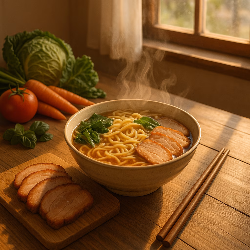 my-quest-for-the-perfect-can-opener-a-personal-journey-through-a-hundred-cans-image-0