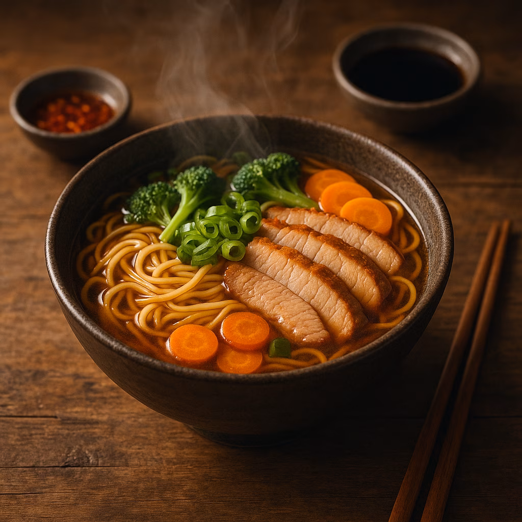 my-smoky-eggplant-ramen-adventure-in-2025-image-0