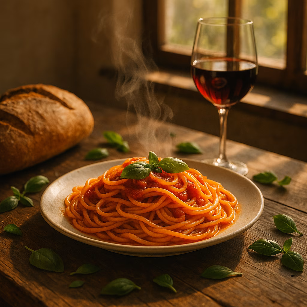 my-ultimate-guide-to-pasta-making-tools-from-ancient-traditions-to-modern-must-haves-image-0