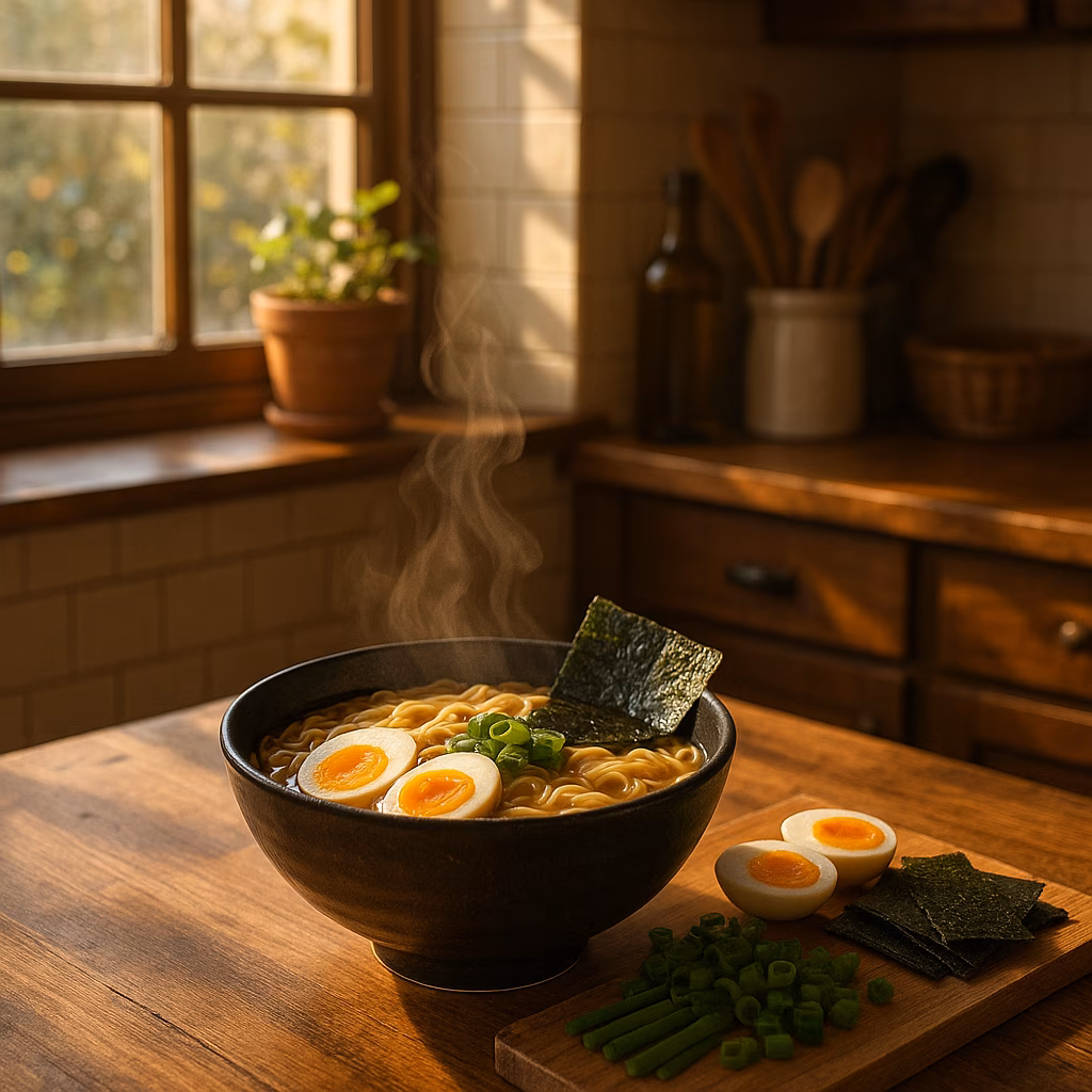 my-ultimate-slow-cooker-beef-stroganoff-deep-flavor-tender-meat-and-why-i-skip-the-mushrooms-image-0