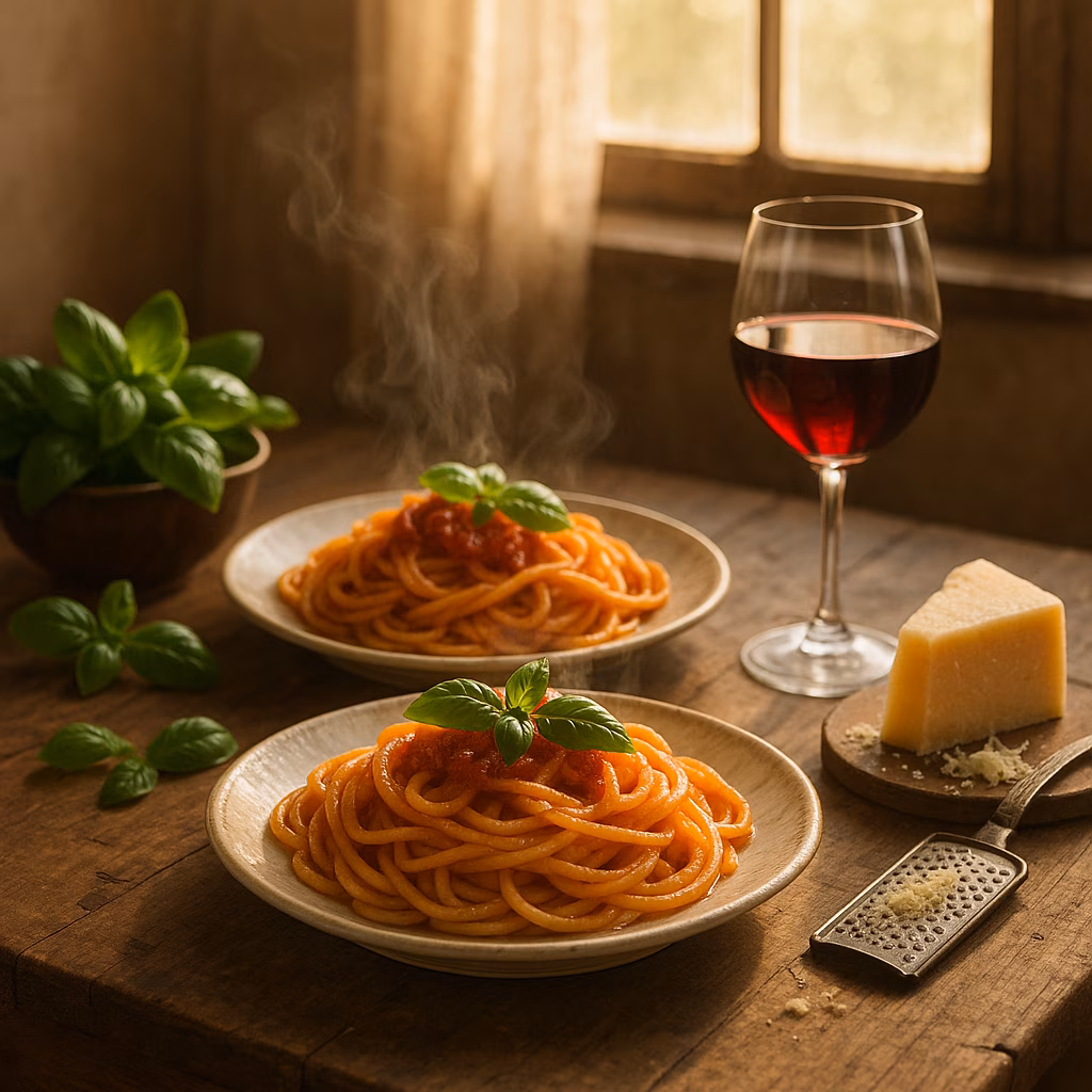 normandy-s-liquid-gold-a-cidre-buche-love-letter-image-0