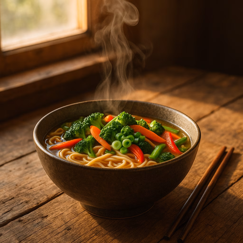 ottolenghi-s-vibrant-soba-noodles-with-eggplant-and-mango-image-0