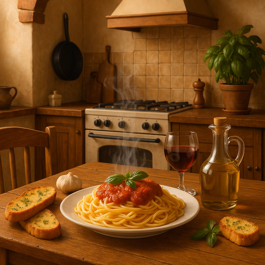 pasta-burro-e-alici-the-underrated-gem-for-anchovy-aficionados-image-0