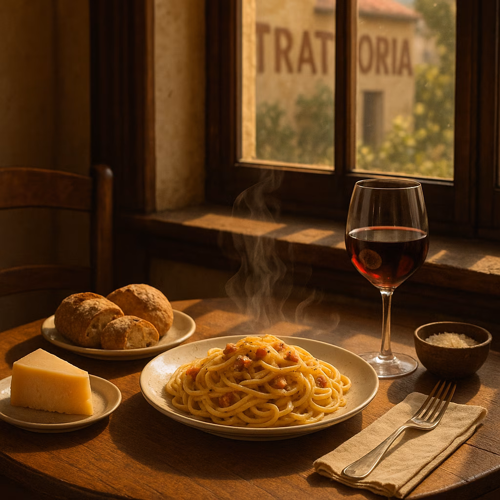 pesto-alla-trapanese-the-refreshing-sicilian-tomato-and-almond-pesto-image-0