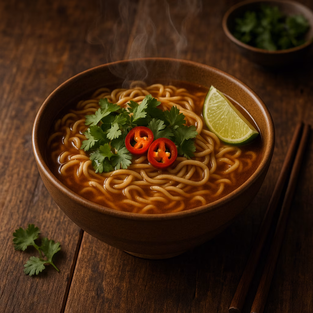 revamping-kani-salad-a-summer-delight-for-busy-lives-image-0