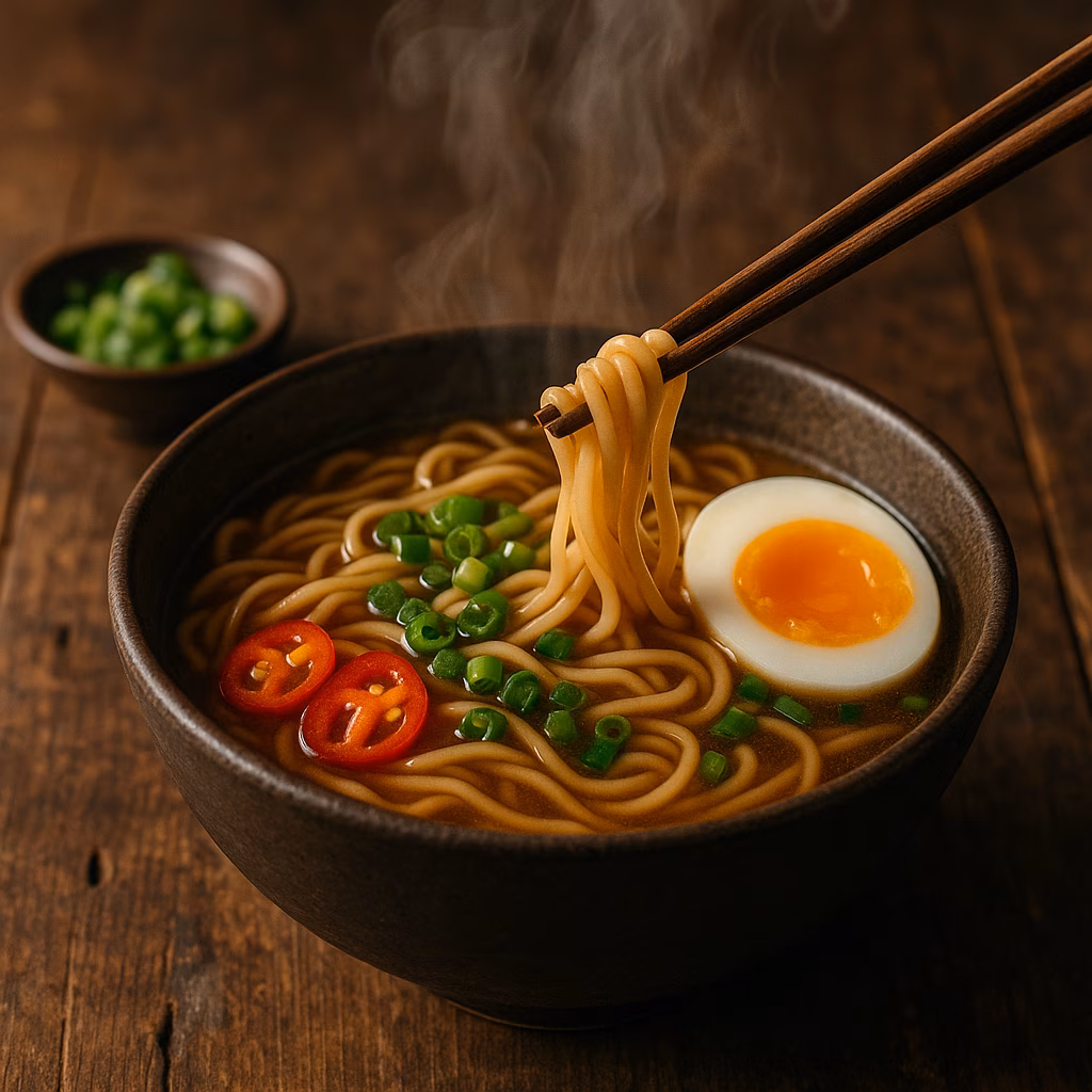 serious-eats-2017-when-food-stories-stole-our-hearts-and-stomachs-image-0