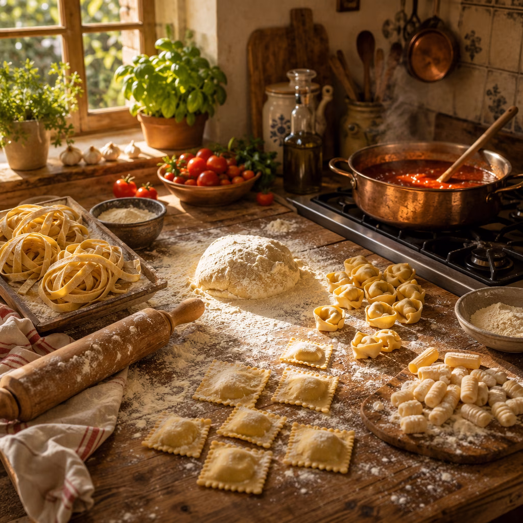 smoky-carbonara-a-winter-log-cabin-twist-on-a-classic-image-0