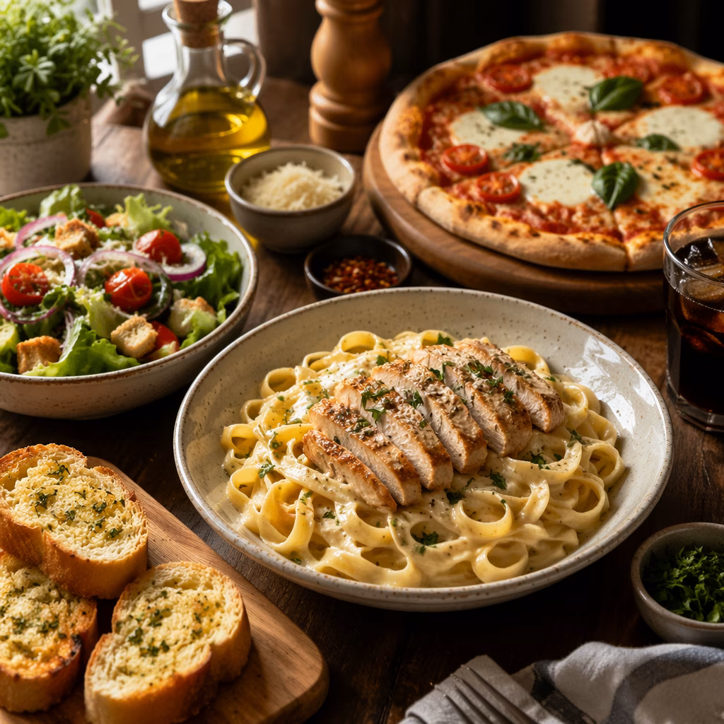 starch-madness-2026-fusilli-frenzy-looms-as-shells-shellshock-the-wheat-16-image-0
