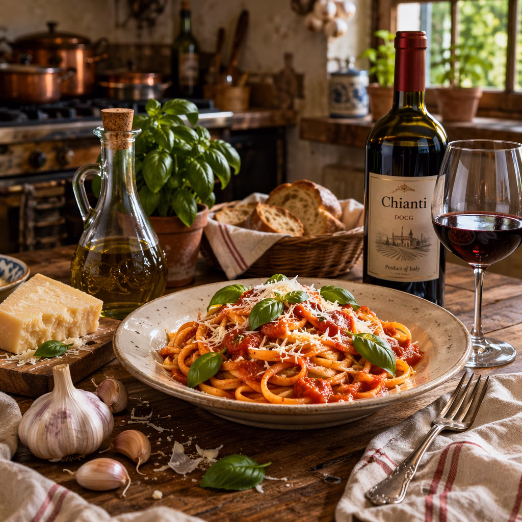starch-madness-2026-the-seventh-annual-pasta-brawl-that-has-the-world-hollering-at-their-pantries-image-0