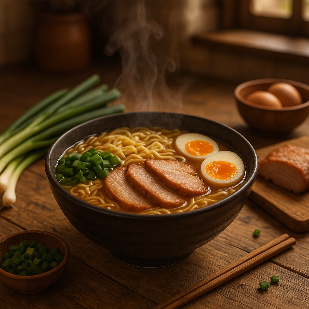 the-art-of-seasoning-to-taste-beyond-salt-shakers-image-0