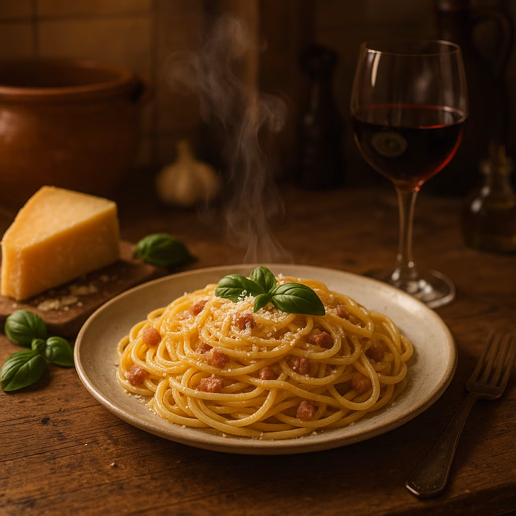 the-cold-water-pasta-revolution-a-kitchen-game-changer-image-0