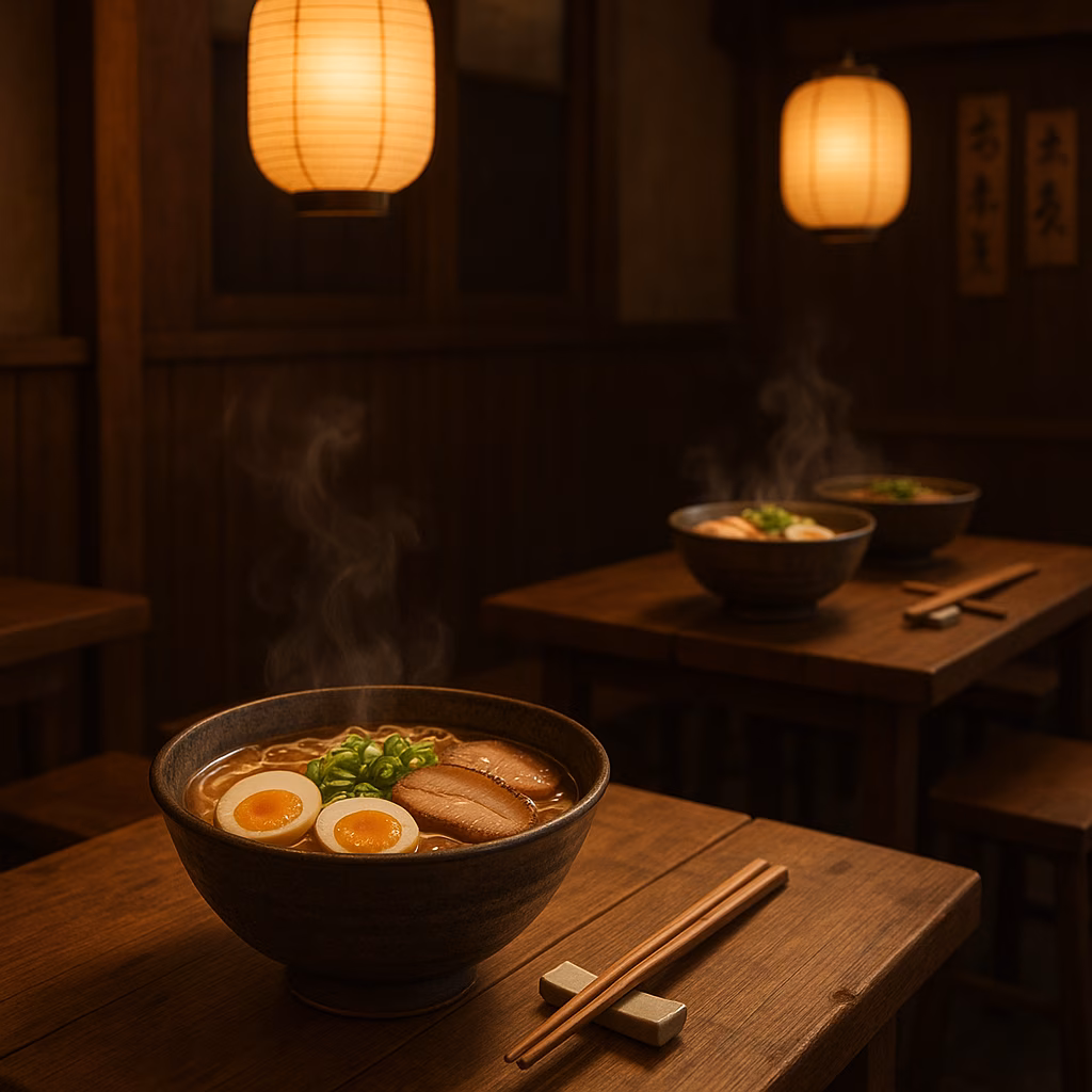 the-eggless-ramen-burger-experiment-in-2025-image-0