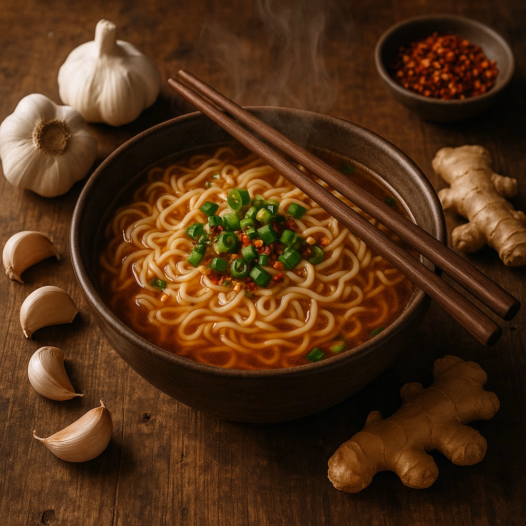 the-most-exhausting-food-trends-that-need-to-disappear-forever-image-0