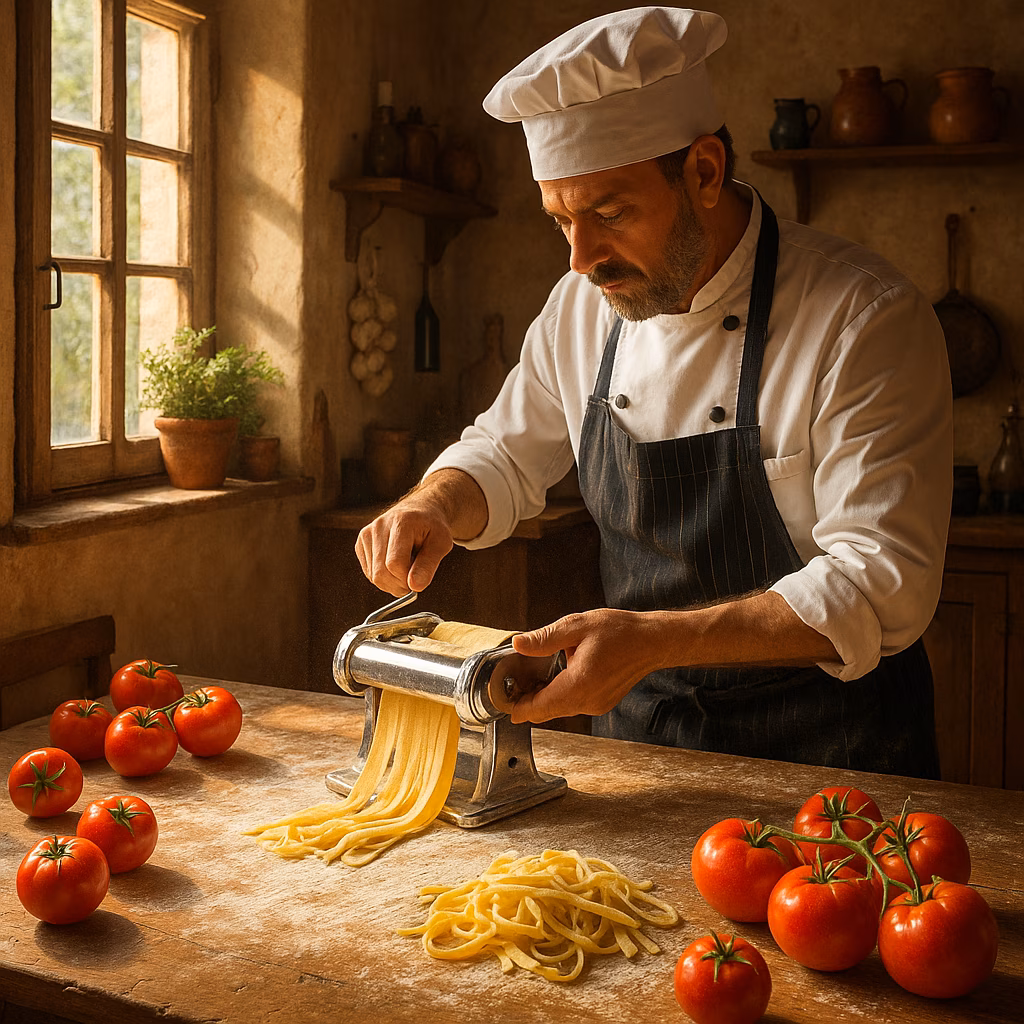 the-pasta-revelation-why-everything-you-know-about-cooking-pasta-is-wrong-image-0