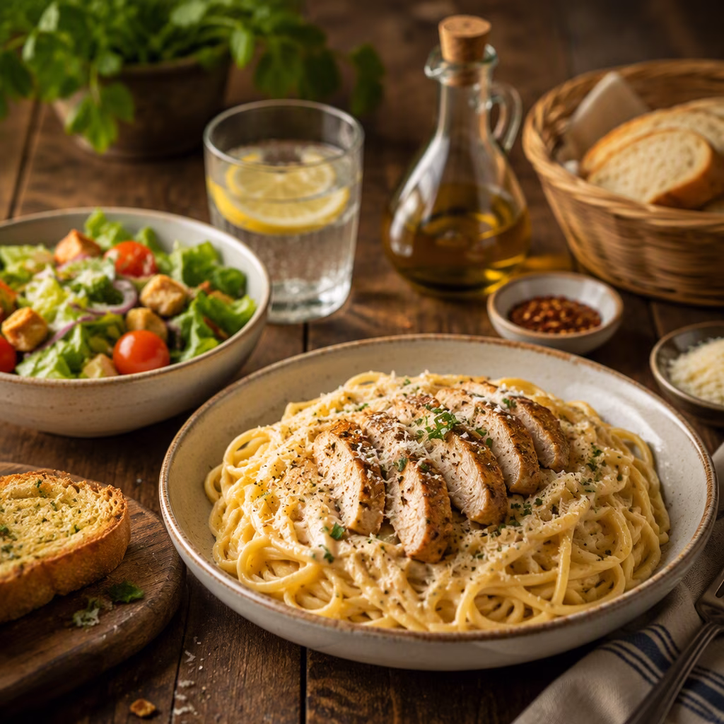 the-right-whisk-for-the-job-a-2026-kitchen-tale-image-0