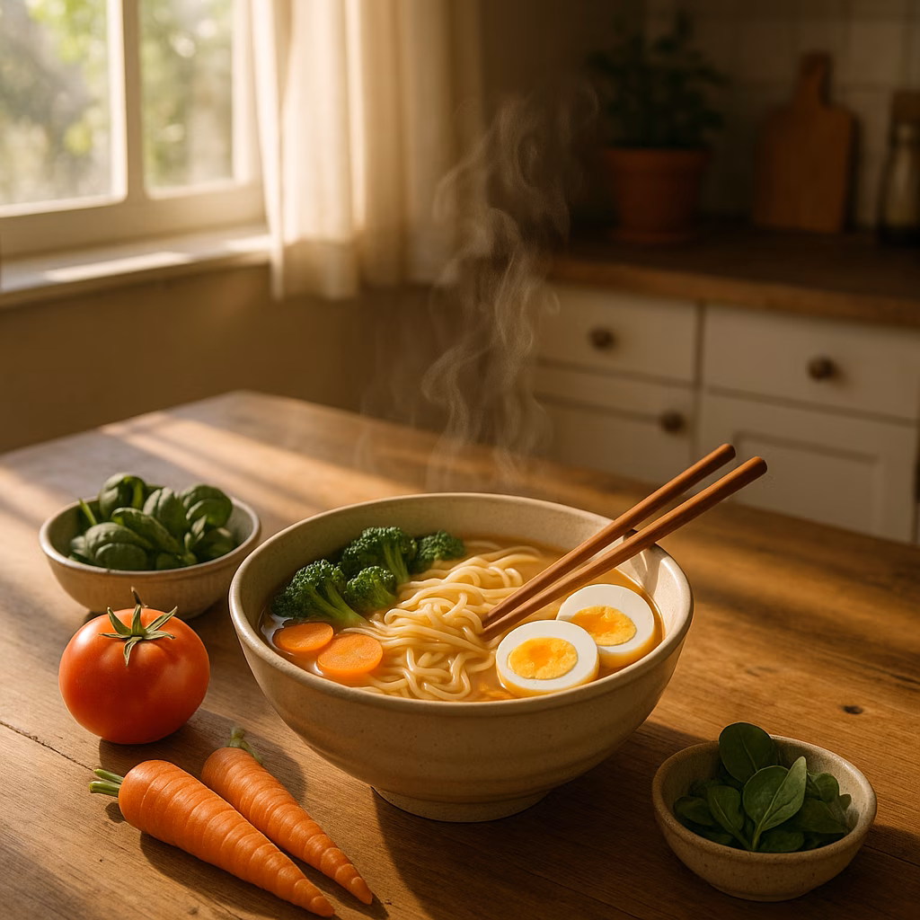 the-spicy-legacy-of-cumin-lamb-from-xi-an-streets-to-new-york-bowls-image-0