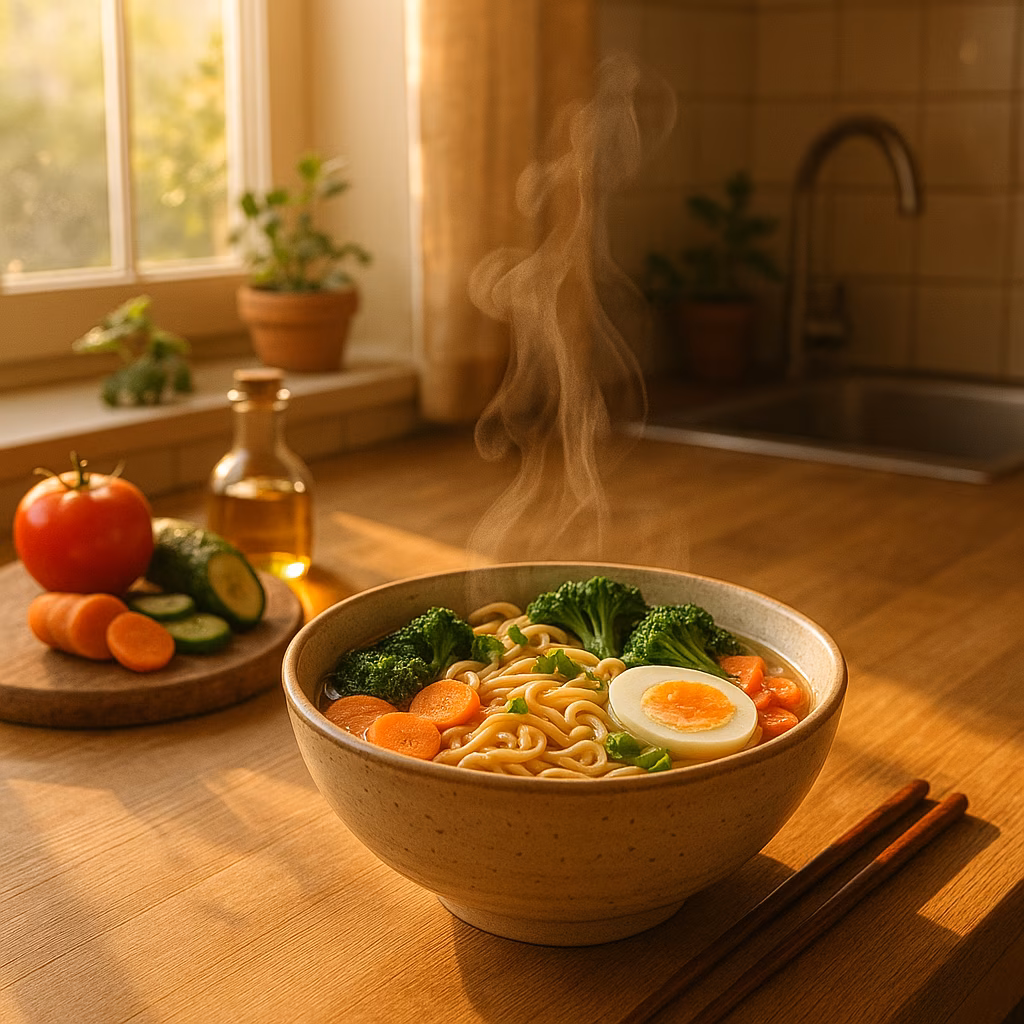 traditional-hungarian-chicken-paprikash-recipe-a-hearty-comfort-food-classic-image-0