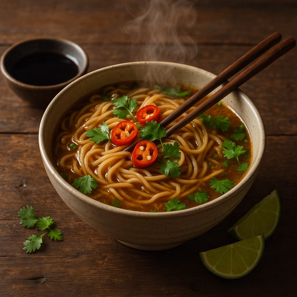 ultimate-beer-pairing-guide-for-chinese-food-in-2025-image-0