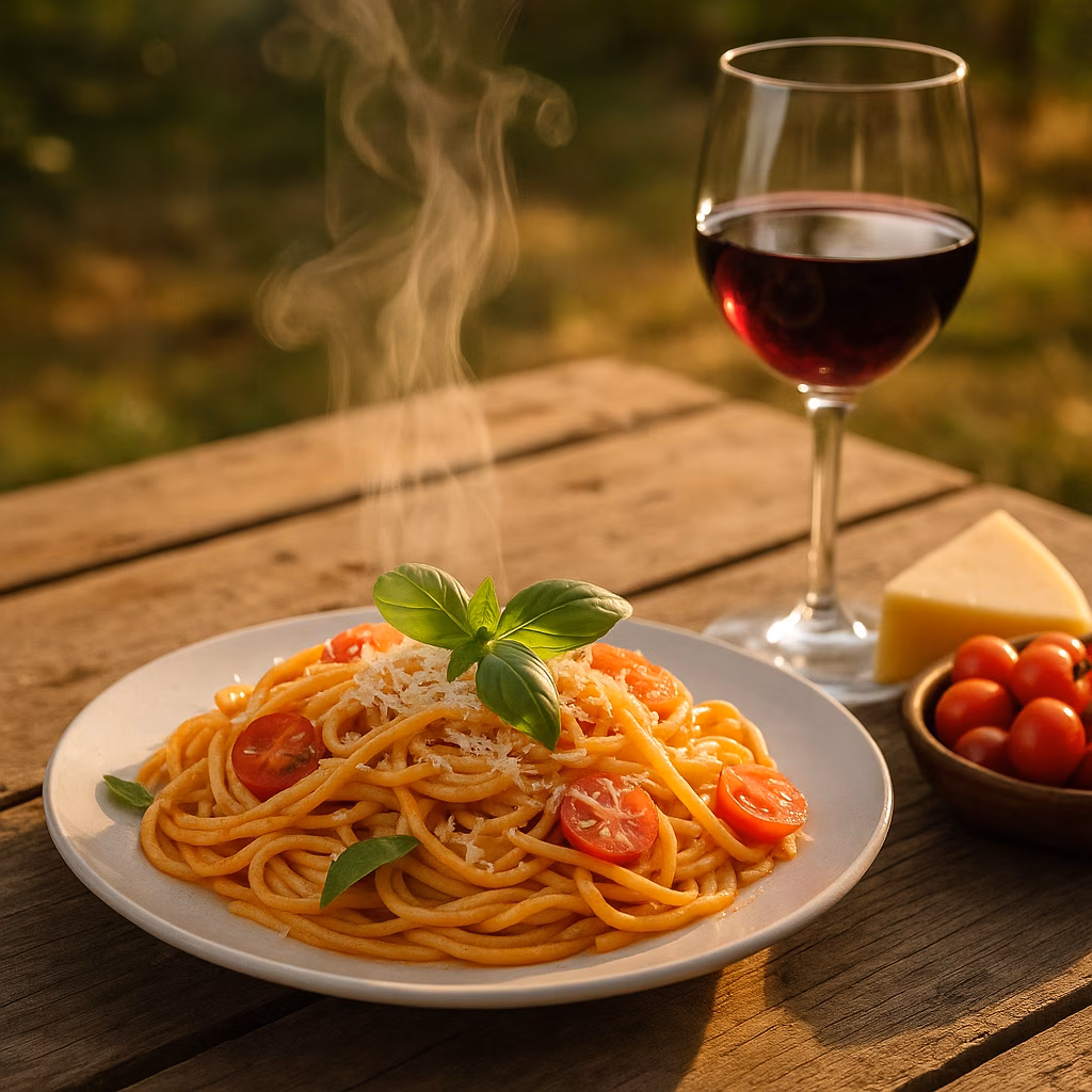 vestiges-of-flavor-brooklyn-s-enduring-culinary-traditions-image-0