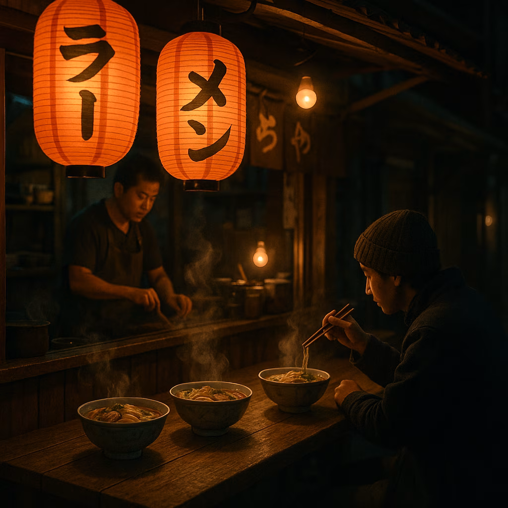 vietnamese-delights-a-gamer-s-culinary-adventure-image-0