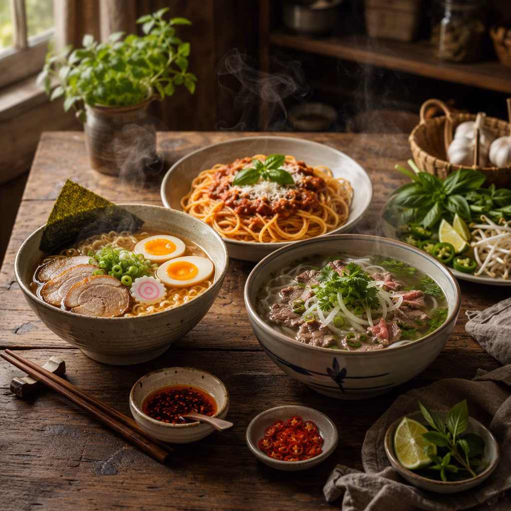 xo-mazemen-in-2026-the-brothless-ramen-that-beats-summer-image-0